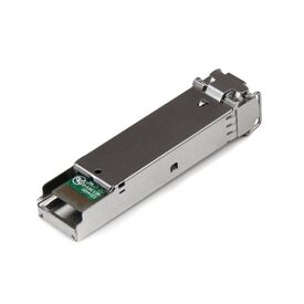 StarTech.com 0231A0A6 COMPATIBLE (0231A0A6-ST)