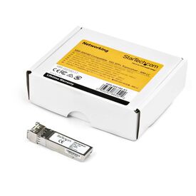 StarTech.com 0231A0A6 COMPATIBLE (0231A0A6-ST)