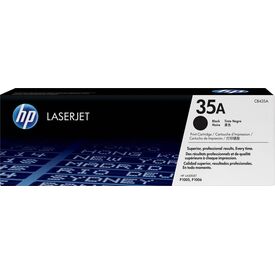 HewlettPackard-CB435AD-Consumables