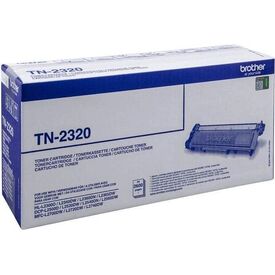 Brother-TN2320-Consumables