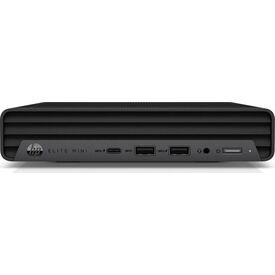 HP Elite Mini 600 G9 624A3ET i7-13700T Mini PC Win 11 Pro