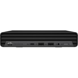 HP Pro Mini 400 G9 9M9A9AT i7-13700T Mini PC Win 11 Pro
