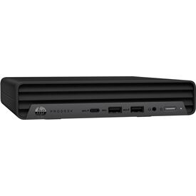 HP Pro Mini 400 G9 9M9A9AT i7-13700T Mini PC Win 11 Pro