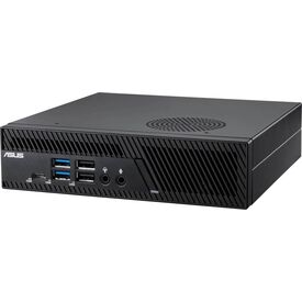 ASUS ExpertCenter PB63 Mini PC i7-13700 16GB 512GB No OS