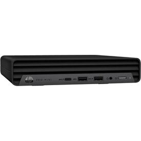 HP Pro Mini 400 G9 i7-14700T 16GB 512GB Win 11 Pro vPro