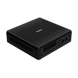ZOTAC ZBOX MAGNUS EN275060TC — RTX 5060 Ti, 16GB, 1TB