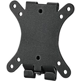 Ergotron 97-589 Neo-Flex Fixed Wall Mount 13-32in 18kg VESA