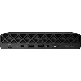 HP EliteDesk 8 G1a Mini Ryzen 3 210 16GB 512GB Win 11 Pro
