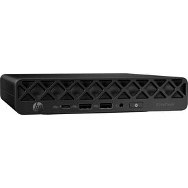 HP EliteDesk 8 G1a Mini Ryzen 3 210 16GB 512GB Win 11 Pro
