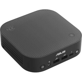 ASUS NUC 14 Pro AI Core Ultra 7 258V 32GB 1TB Copilot+