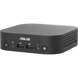 ASUS NUC 14 Pro AI Core Ultra 7 258V 32GB 1TB Copilot+