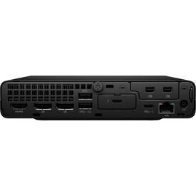 HP EliteDesk 8 G1a Mini Ryzen 5 220 16GB 512GB W11 Pro