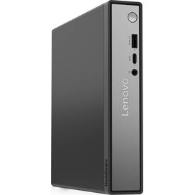 Lenovo ThinkCentre neo 50q QC Tiny Snapdragon X 16GB 512GB