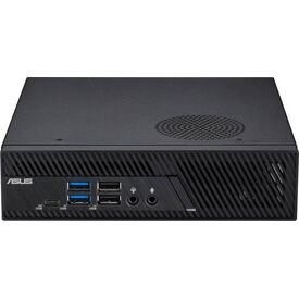 ASUS PB63 B7202MH i7-14700 16GB 512GB No OS Mini PC