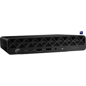 HP ProDesk 4 G1i AI Mini PC Ultra 5 235T 24GB 512GB W11 Pro