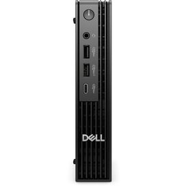Dell Pro Micro Plus QBM1250 Ultra 5 235 16GB 512GB W11 Pro