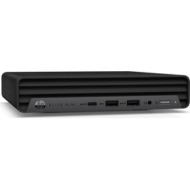 HP Mini IP Conference PC Teams Rooms i7-13700T 16GB 256GB