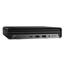 HP Elite Mini 800 G9 i9-14900T 64GB 1TB Mini PC W11 Pro
