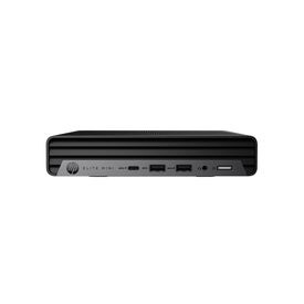HP Elite Mini 800 G9 i9-14900T 64GB 1TB Mini PC W11 Pro