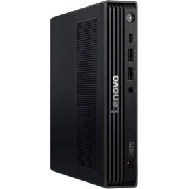 Lenovo ThinkCentre M90q Gen 6 Tiny U7 265 32GB 512GB