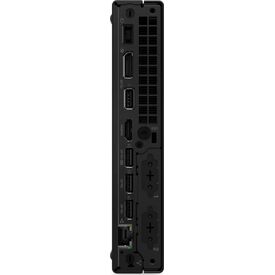 Lenovo ThinkCentre M90q Gen 6 Tiny U7 265 32GB 512GB