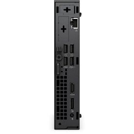 Dell Pro Micro QCM1250 i7-14700T 16GB 512GB W11 Pro
