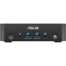 ASUS ExpertCenter PN54 Ryzen AI 5 340 16GB 512GB Mini PC