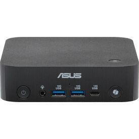 ASUS ExpertCenter PN54 Ryzen AI 5 340 16GB 512GB Mini PC