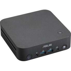 ASUS ExpertCenter PN54 Ryzen AI 5 340 16GB 512GB Mini PC