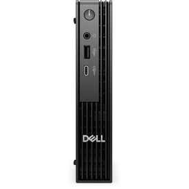 Dell Pro Micro QCM1250 Ultra 5 235T 8GB 512GB W11 Pro