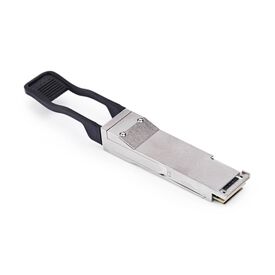 StarTech.com QSFP28 Loopback Module 100Gbps
