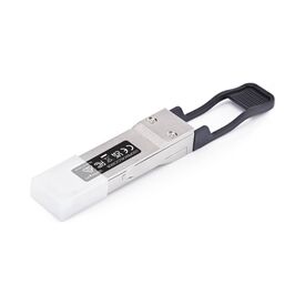 StarTech.com QSFP28 Loopback Module 100Gbps