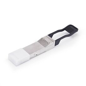 StarTech.com QSFP28 Loopback Module 100Gbps