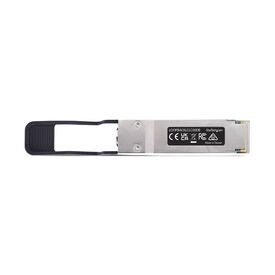 StarTech.com QSFP28 Loopback Module 100Gbps
