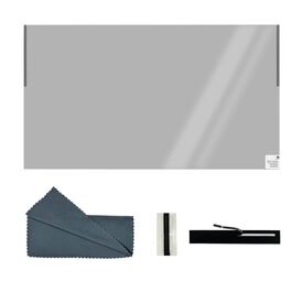 StarTech 215M9 21.5in Monitor Privacy Screen Filter 16:9