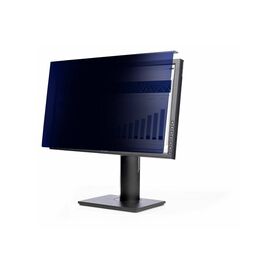 StarTech 2261A 22in Hanging Acrylic Privacy Filter 16:10
