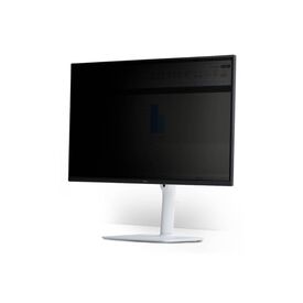 StarTech 238M9 23.8in Magnetic Privacy Filter 16:9