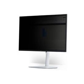StarTech 23M69 23in Magnetic Privacy Filter 16:9