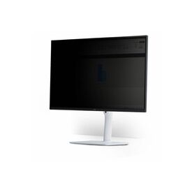 StarTech 24M69 24in Magnetic Privacy Filter 16:9
