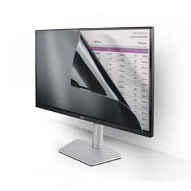 StarTech 24M69 24in Magnetic Privacy Filter 16:9
