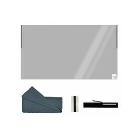 StarTech 27M69 27in Magnetic Privacy Filter 16:9