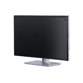 StarTech 3269A 32in Hanging Acrylic Privacy Filter 16:9