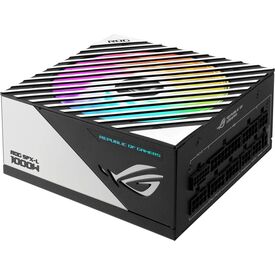 ASUS ROG Loki SFX-L 1000W 80+ Platinum PSU
