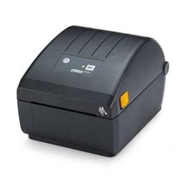 Zebra ZD230t Thermal Transfer Label Printer 203dpi USB