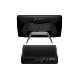 HP Mini IP Conference PC Teams Rooms i7-13700T 16GB 256GB