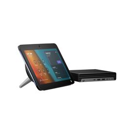 HP Mini IP Conference PC Teams Rooms i7-13700T 16GB 256GB