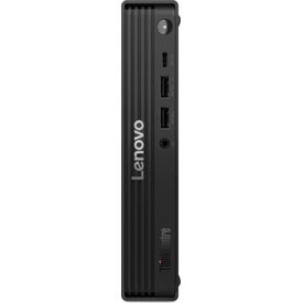 Lenovo ThinkCentre M90q Gen 6 Tiny U7 265 32GB 512GB