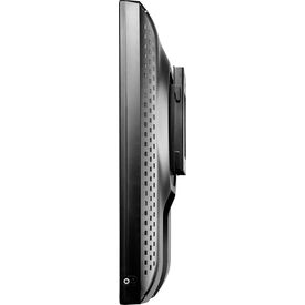 AG Neovo WMK-01 Wall Mount Kit VESA 75/100 18kg Steel Black