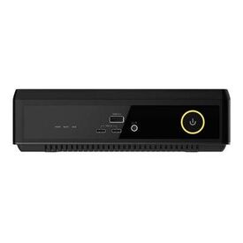 ZOTAC ZBOX MAGNUS EN275060TC — RTX 5060 Ti, 16GB, 1TB