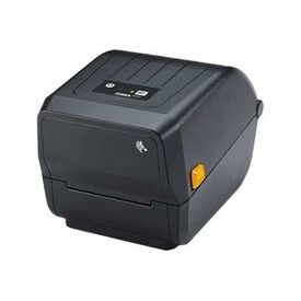 Zebra ZD230 Thermal Transfer Label Printer 203dpi USB+LAN